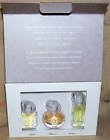 Today Tomorrow & Always Mini Colognes - Discontinued