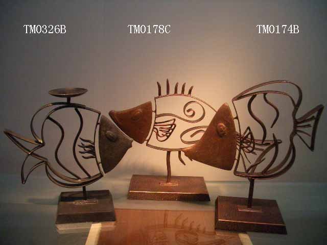 PHILIPPINES FISH-TM0174/TM0178/TM0326