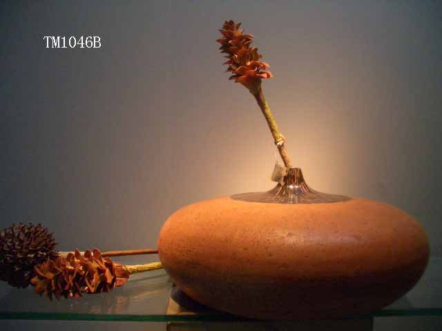 PHILIPPINES VASE-TM1046