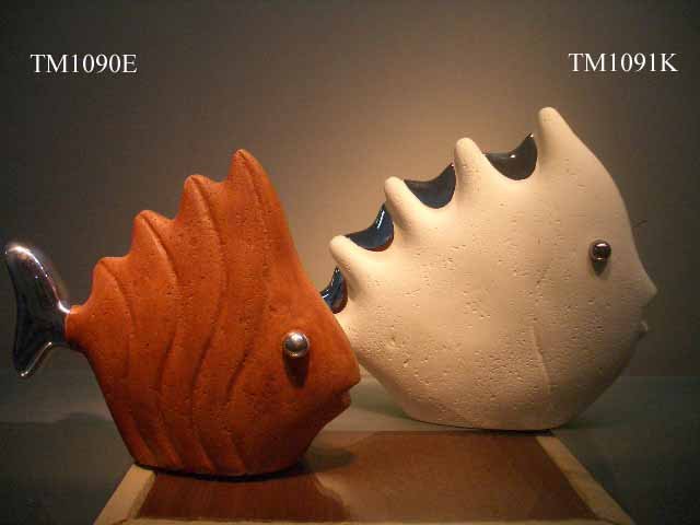 PHILIPPINES WHITE FISH-TM1091