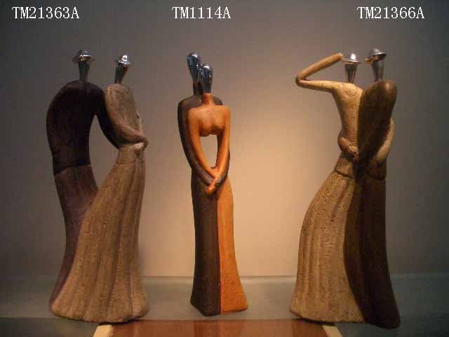 PHILIPPINES LOVERS-TM1114
