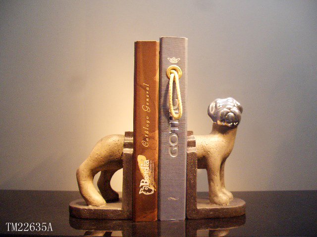 PHILIPPINES DOG-TM22635
