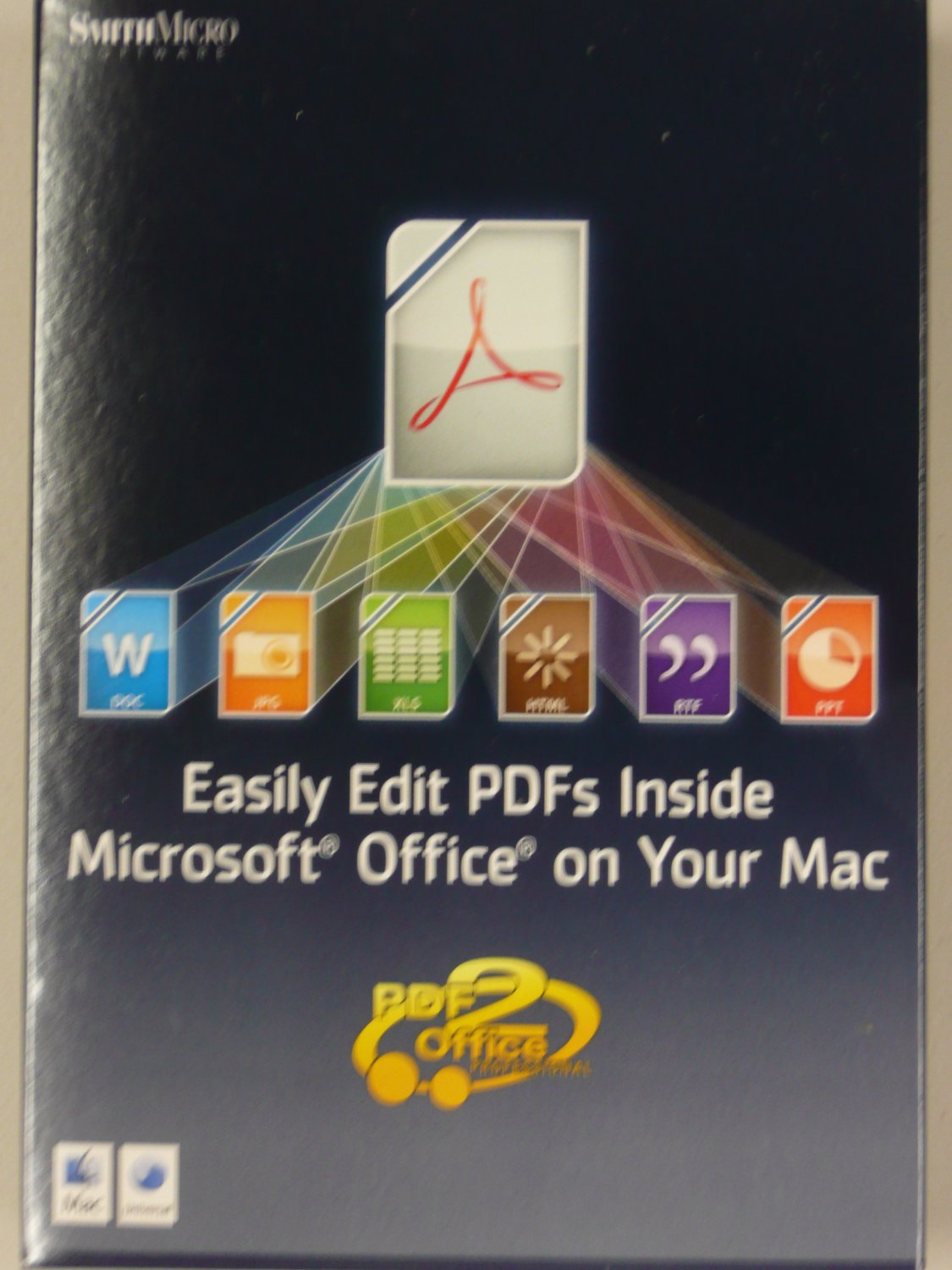 Microsoft office software download