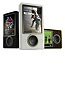 Zune