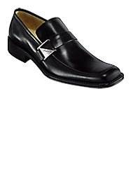 Kenneth Cole