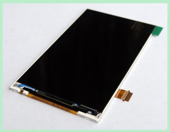 New Sprint HTC Evo 4G LCD Display Screen Replacement