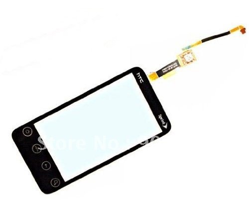 Sprint HTC Evo Shift 4G Touch Screen Glass digitizer US