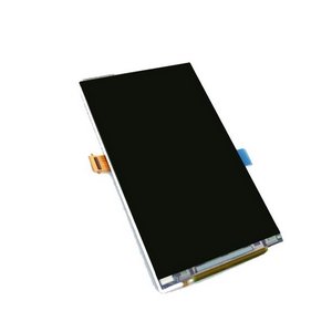 New OEM HTC Mytouch 4G lcd display screen My Touch