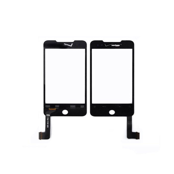 Verizon HTC Incredible 2 Touch Screen Glass Digitizer