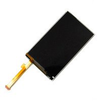 Verizon HTC Incredible 2 II lcd display screen part OEM