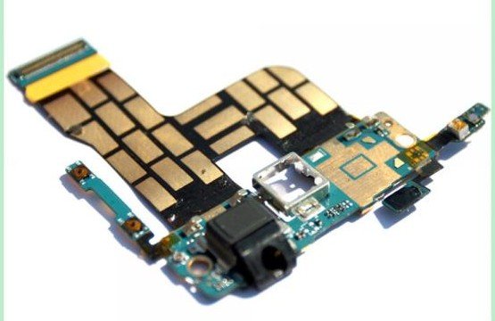 HTC Aria Audio Volume Camera flex ribbon cable parts US