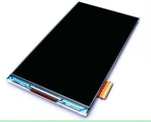 2WCA Wide Flex HTC EVO 4G LCD SCREEN DISPLAY PARTS USA