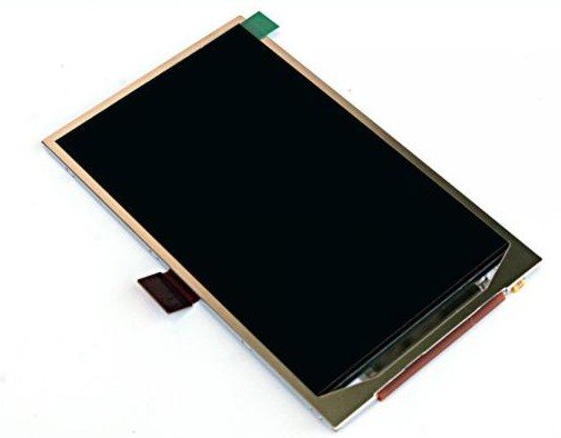 NEW LCD Display Screen for HTC Touch Diamond 2 II T5353