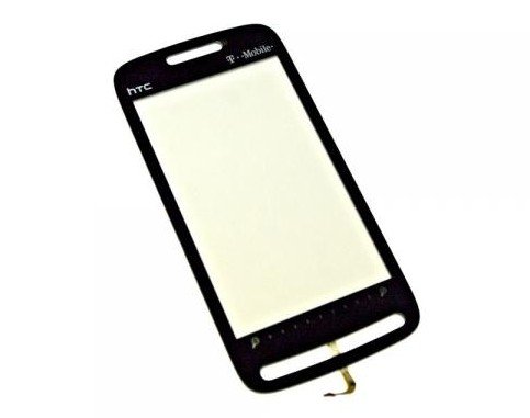 DIGITIZER GLASS SCREEN FOR HTC TOUCH PRO 2 (T-MOBILE)