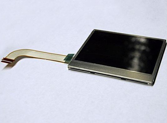 OEM HTC T-Mobile Dash 3g Sprint Snap LCD S521 S522