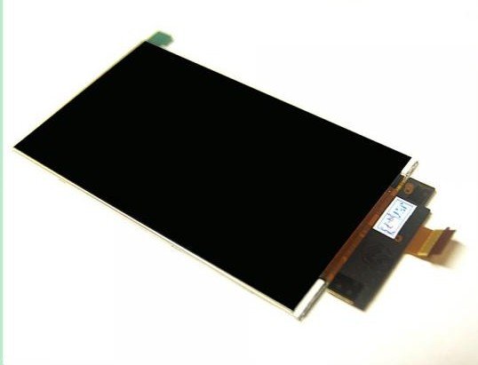 NEW OEM LCD Screen HTC Touch Pro 2 Pro2 Verizon CDMA