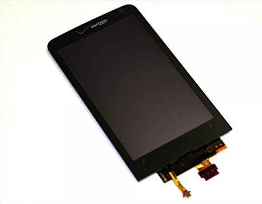 Verizon HTC Imagio XV6975 LCD Screen Touch Digitizer