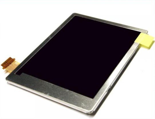 HTC XV6900 CDMA TOUCH P3050 lcd display screen
