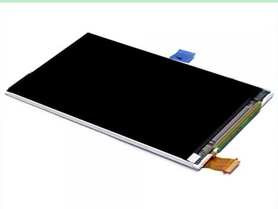 HTC Surround LCD Dispaly Screen Replacement Part OEM