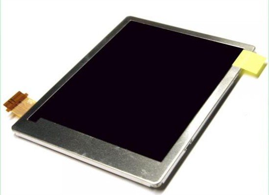 NEW LCD Display Screen For HTC XV6900 XV-6900