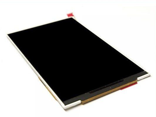 OEM New HTC Google Nexus One LCD Display Screen