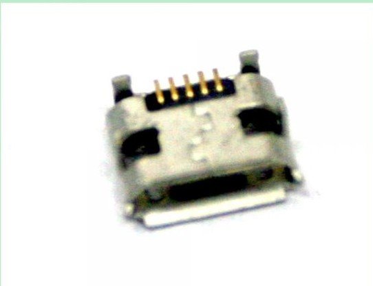 HTC HD2 T8585 USB CHARGING SYNC PORT CONNECTOR SOCKET