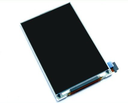 HTC FREESTYLE LCD REPLACEMENT PART AT&T F8181 SMART 2