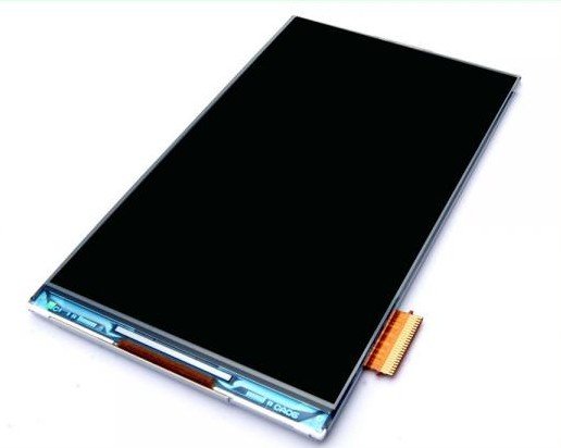 LCD DISPLAY SCREEN 4 HTC TOUCH HD2 II T8585 Tmobile