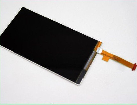 NEW LCD Screen Display for HTC Sensation 4G + tools