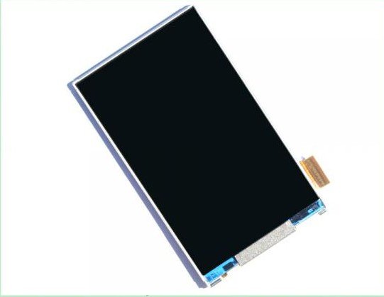 Tmobile Window HTC HD7 lcd display screen repair parts