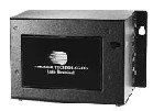 Premier Technologies ADL 3108HiFi