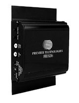 Premier Technologies SM1000X