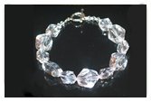 Beau Glacon Bracelet