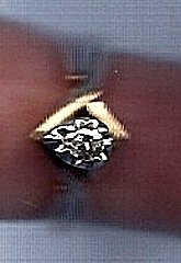 Wedding Set â 30+ years old