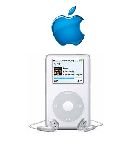 Apple iPod Photo 30GB With Click Wheel