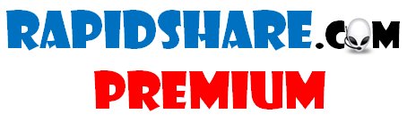 PREMIUM (1 month Subscription)