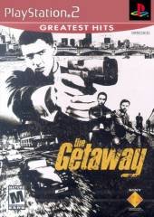 The Getaway (Pre-Played)