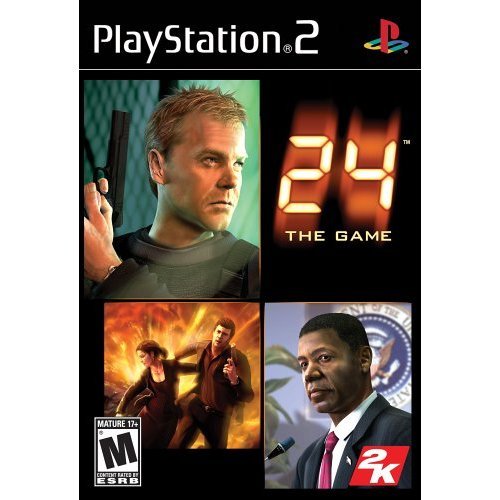 24