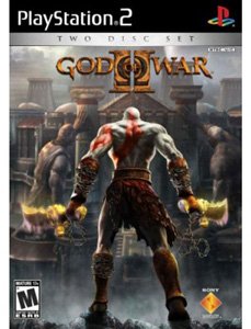 God of War