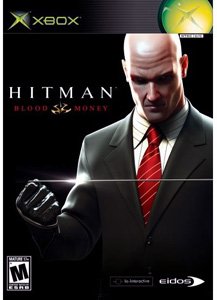 Hitman