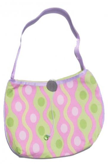 LyLa bag