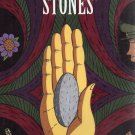 Stones by Timothy Findley, 1989