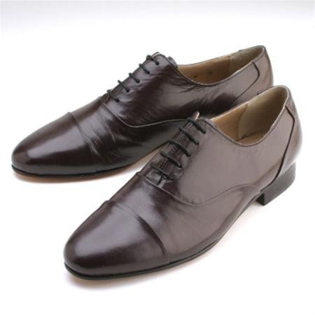 Black Cap Tow Lace up