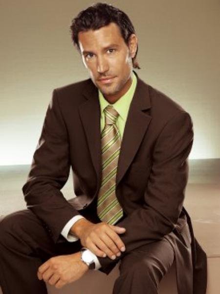 Italian Wine/Brown Italian Super 150's Wool & Cashmere premeier quality italian fabric Design