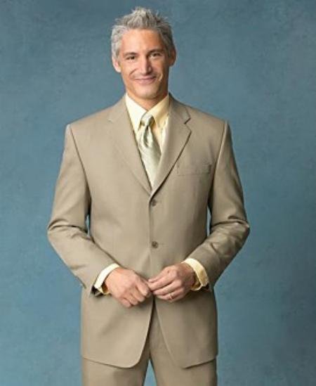Signature Gold Collection premeier quality italian fabric Design, Luxurious Italian Mens Suit