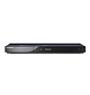 Samsung BD-C6900 7.1 WIFI 3-D BLURAY