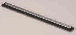 Nine and a Half Inch Squeegee Blade Use with #326, #842