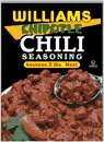 Williams Chipotle Chili