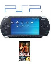psp core bundle plus