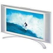 Phillips 17" widescreen